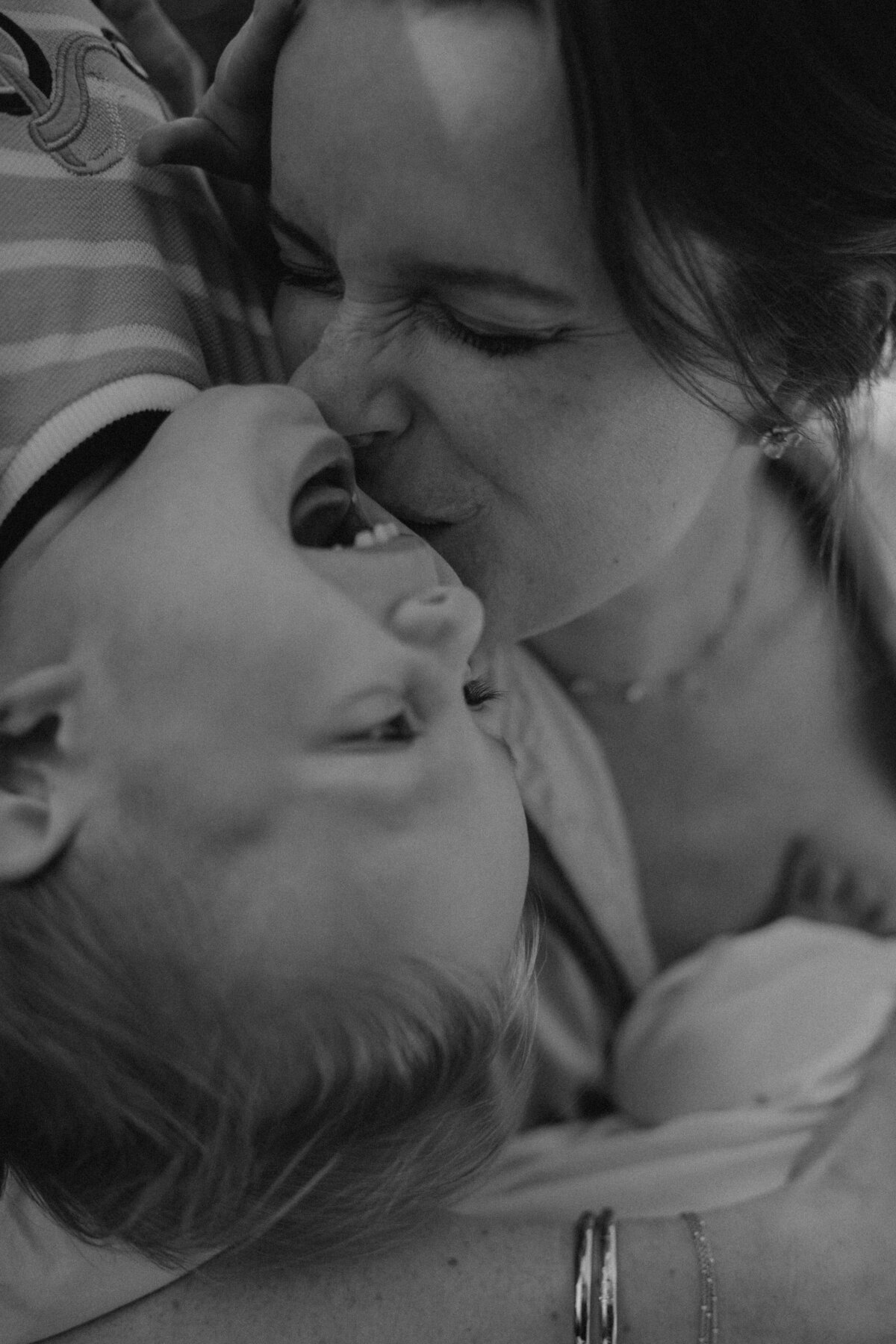 Atlanta-Lifestyle-Photography-Newborn-Session_4