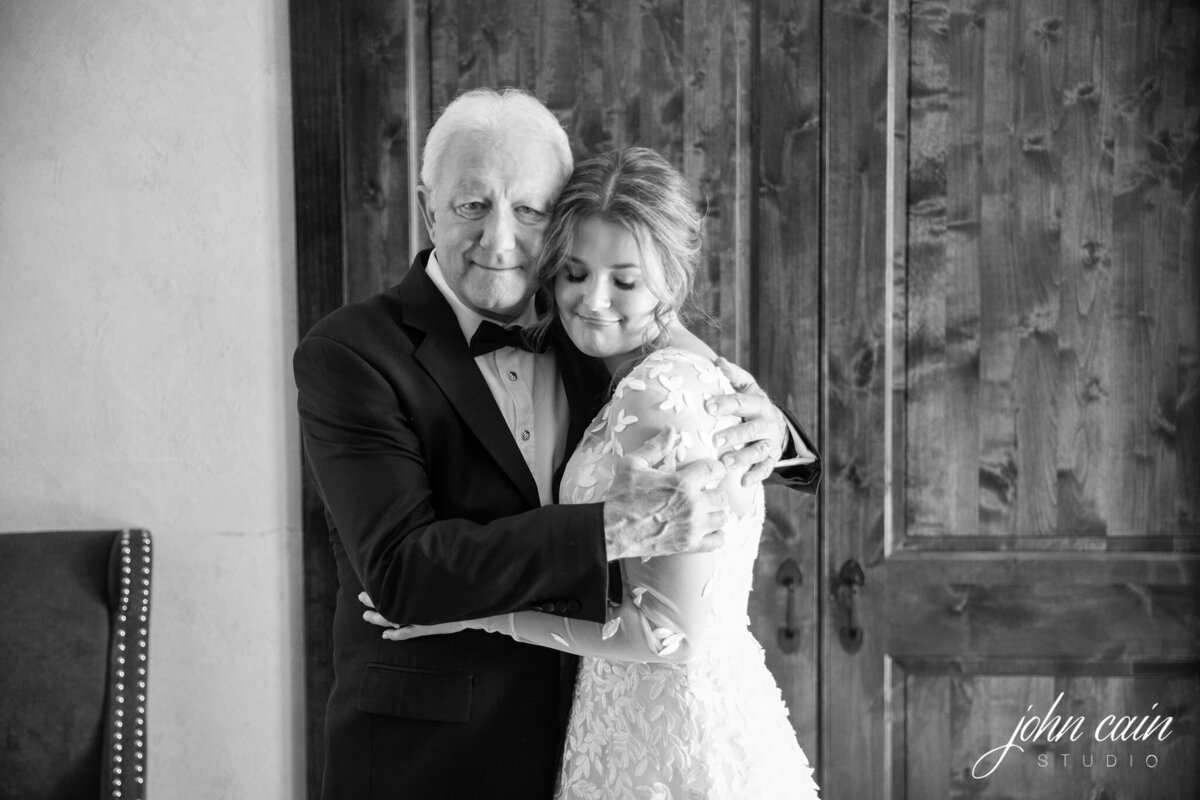 0085_04-09-22_SmithWedding