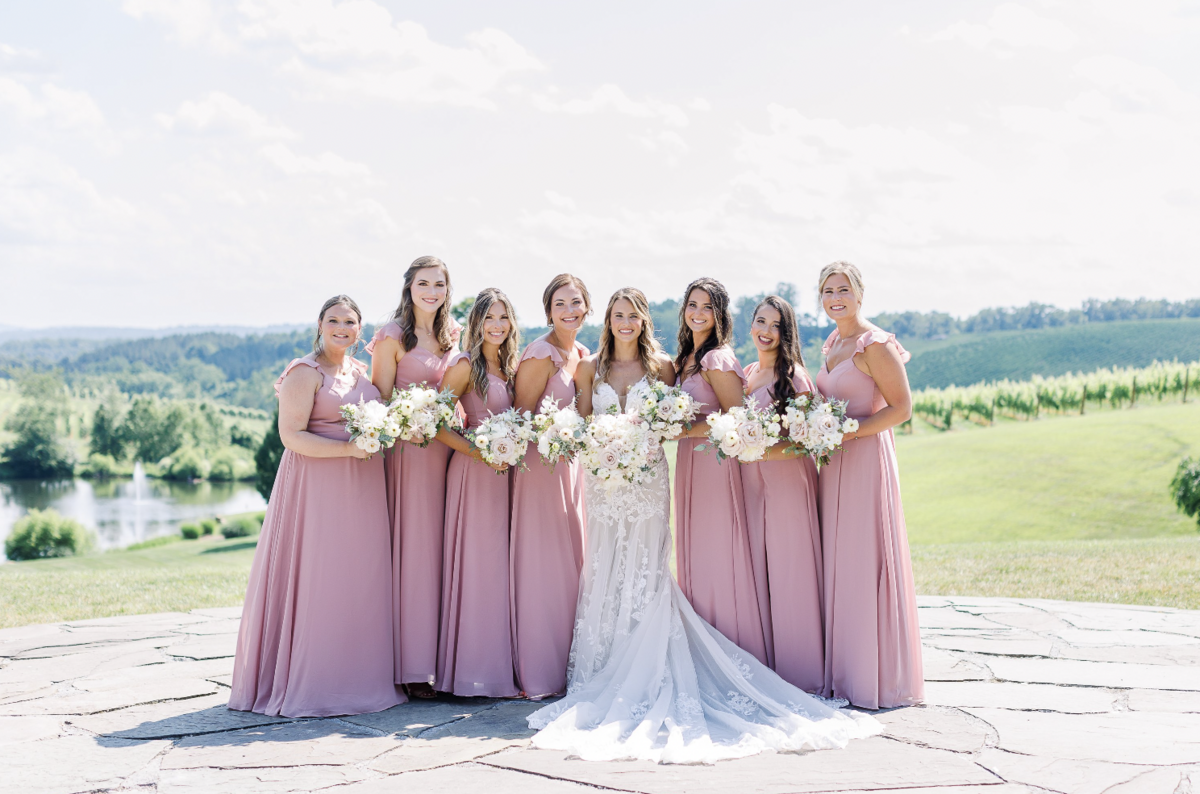 wedding-planner-washington-dc-laura-louise-125