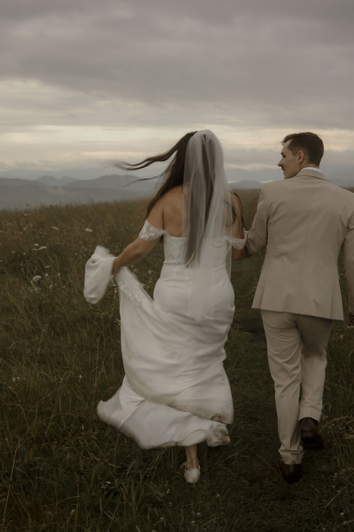 smokymountainelopementphotographer