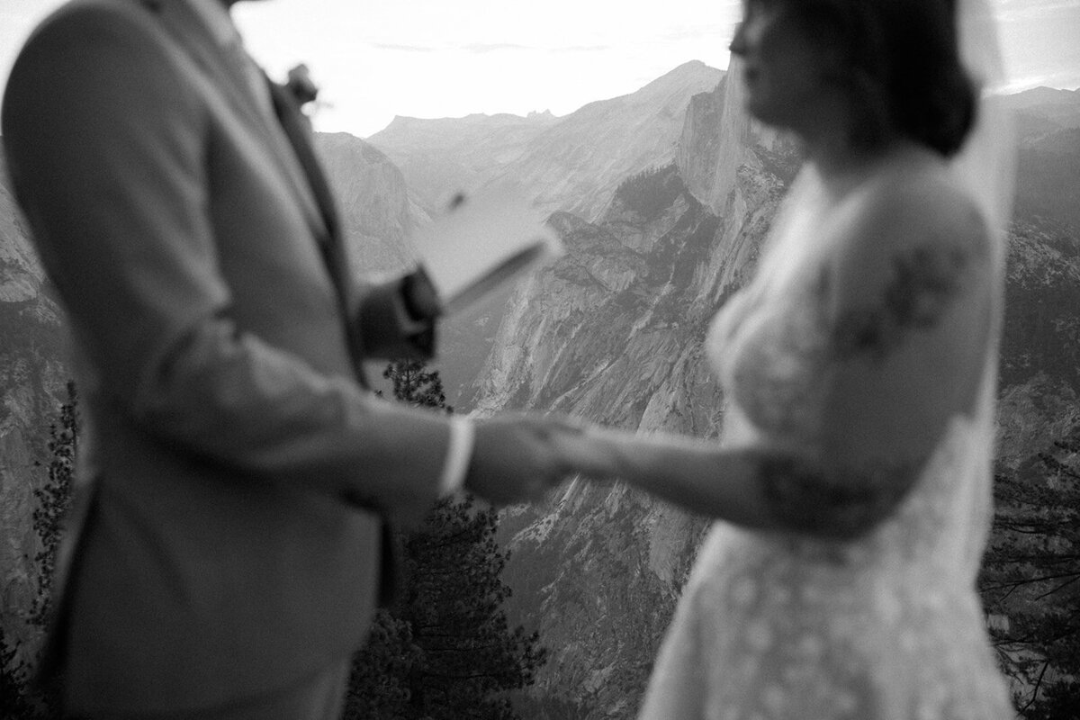 Destination-Elopement-Photographer-5