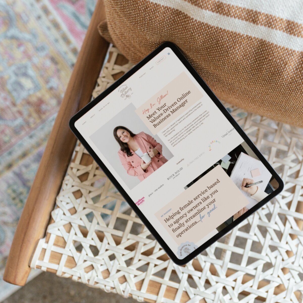 ipad-mockup-1