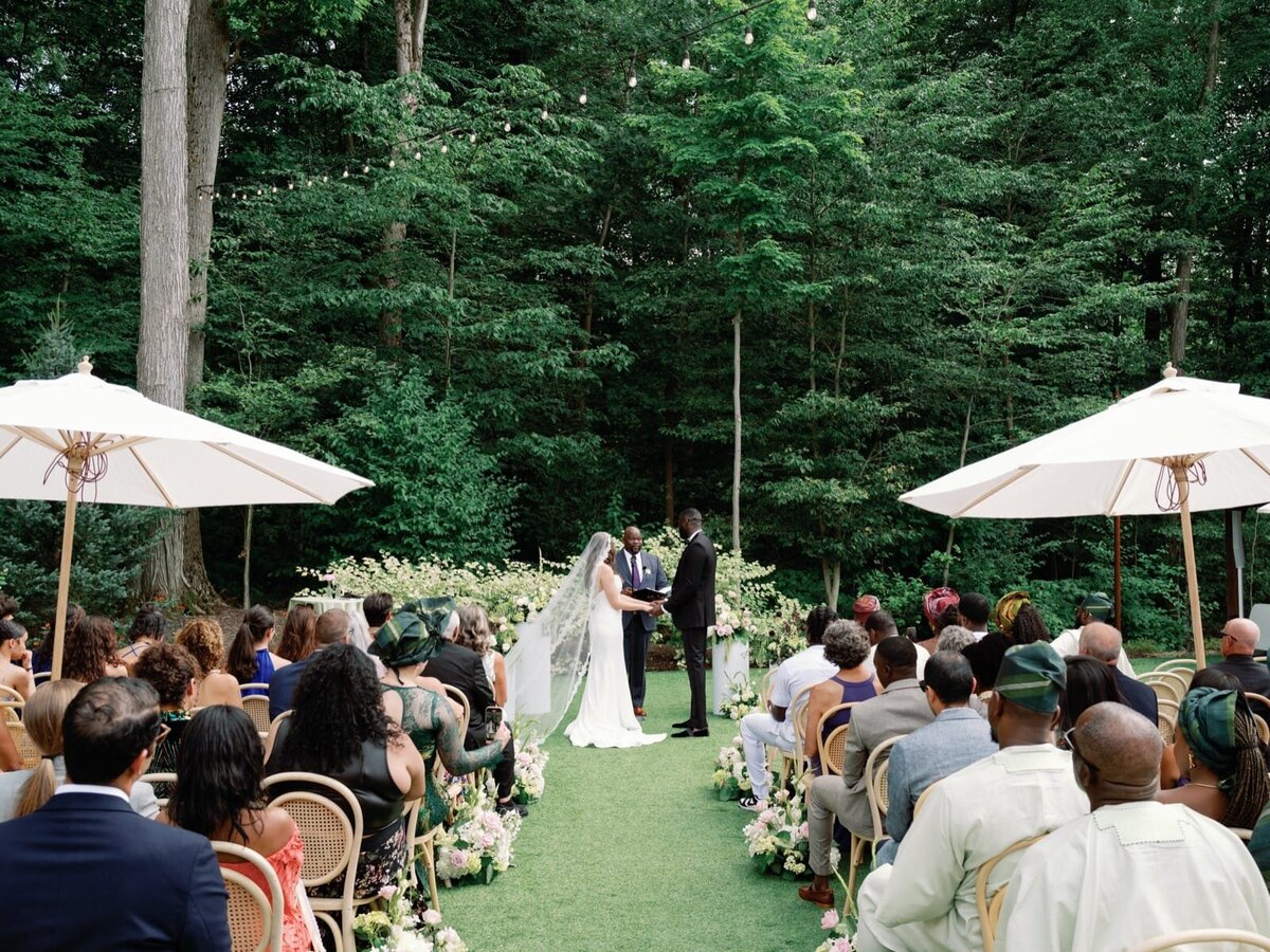 2024_07_06 Tessa & Inyang Wedding-web-00047