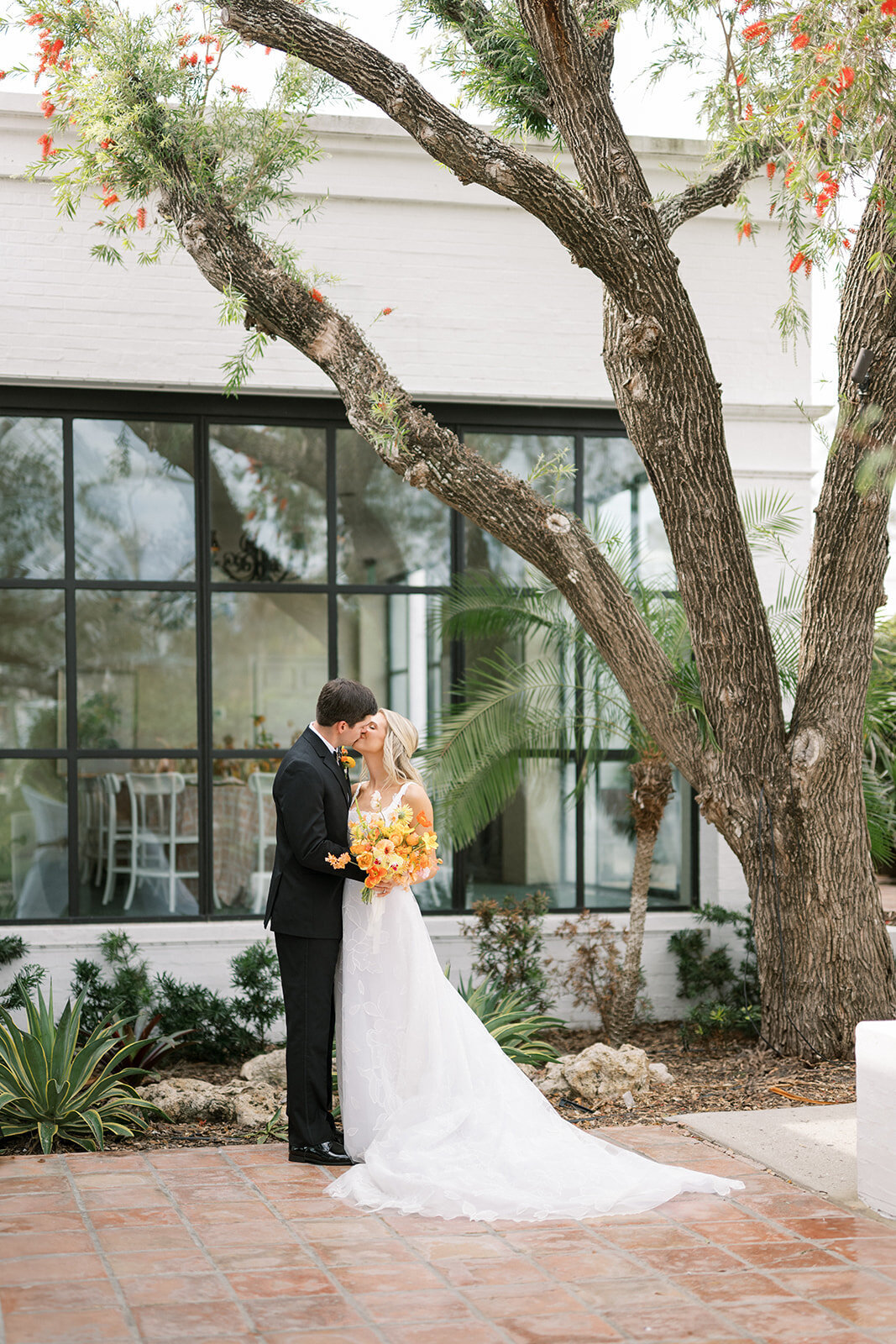 rickard-wedding_moffitphoto188