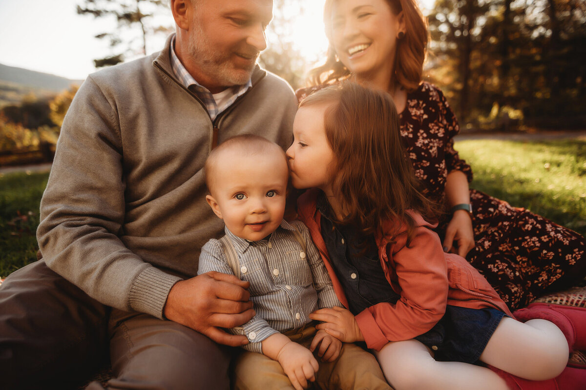 Asheville Family Photographer-72