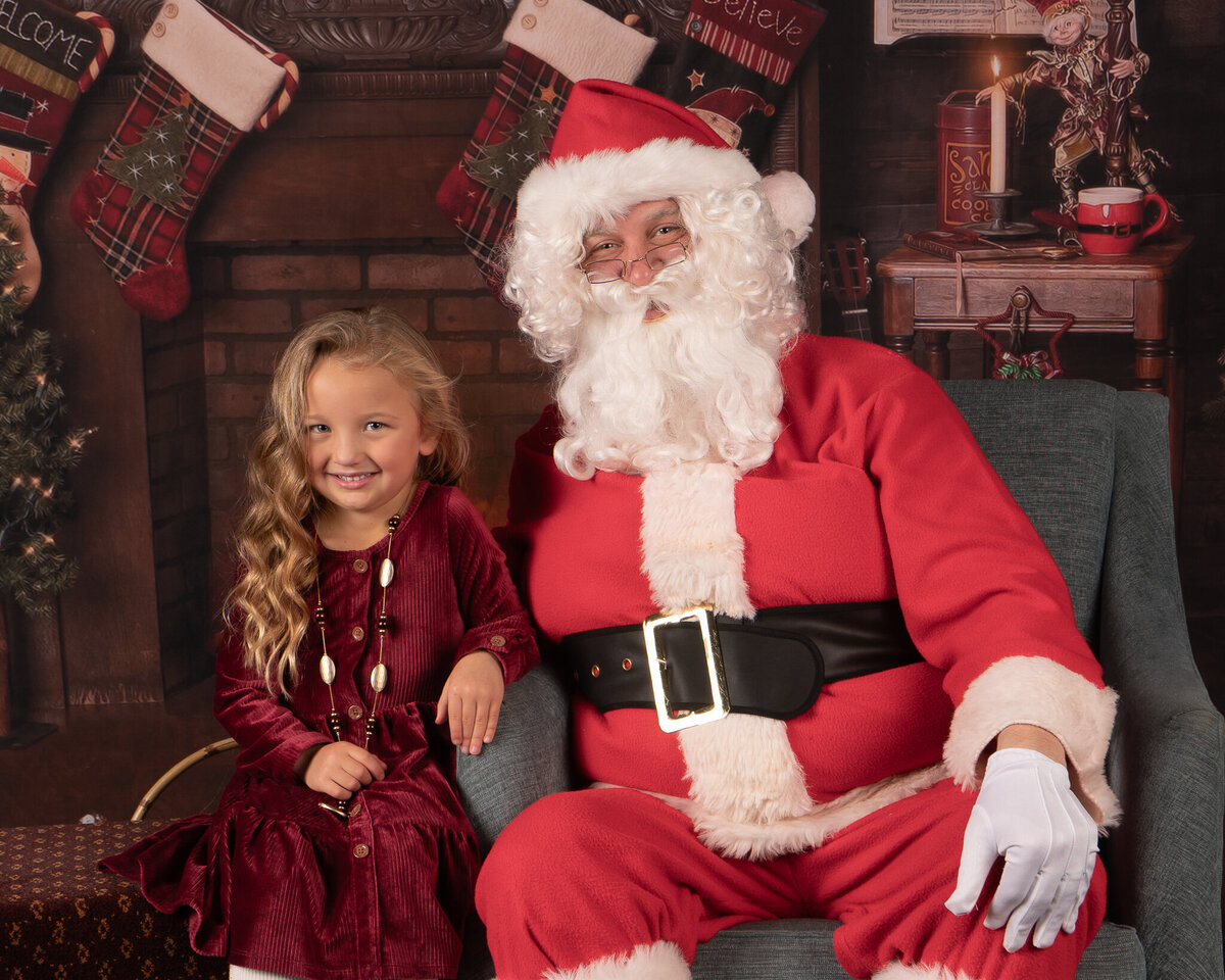 2023 Santa-94