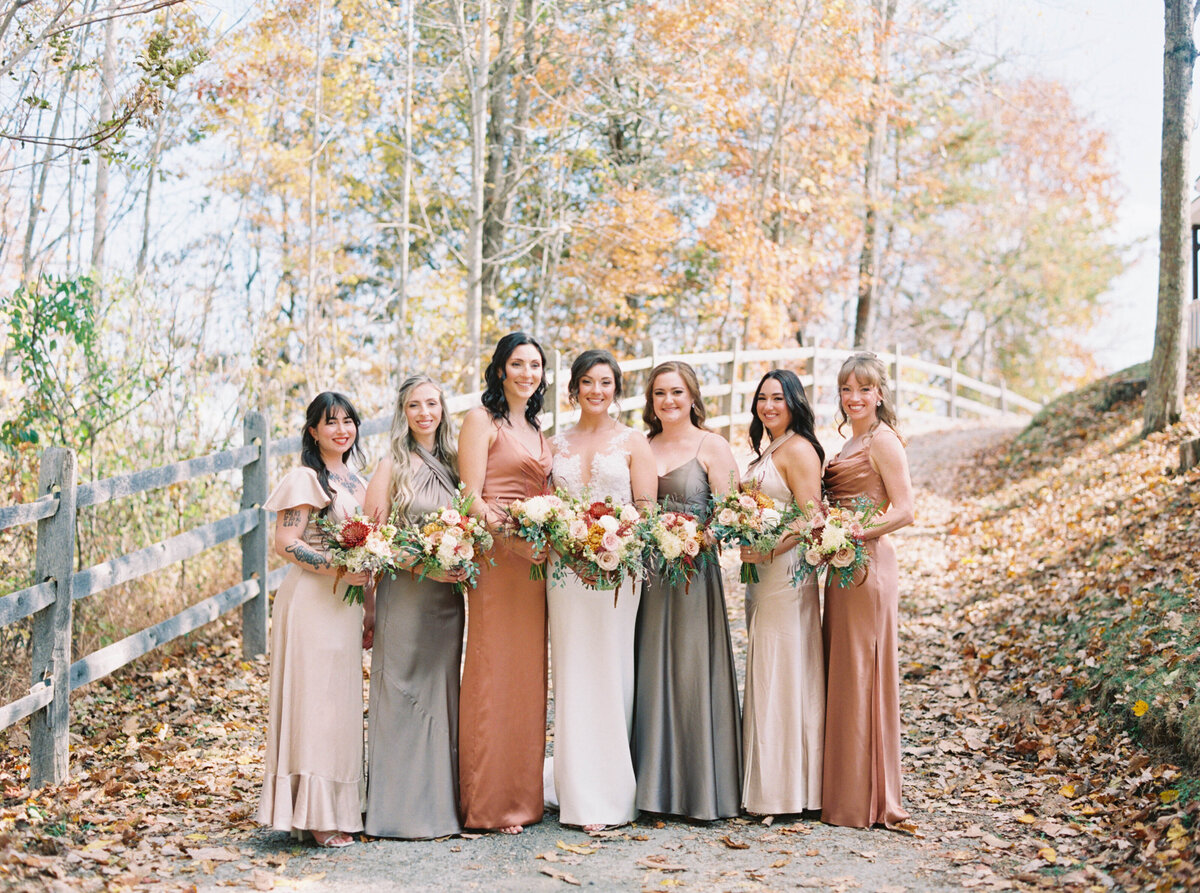 Melissa & Matthew Wedding Film Arika Jordan Photography LLC-60