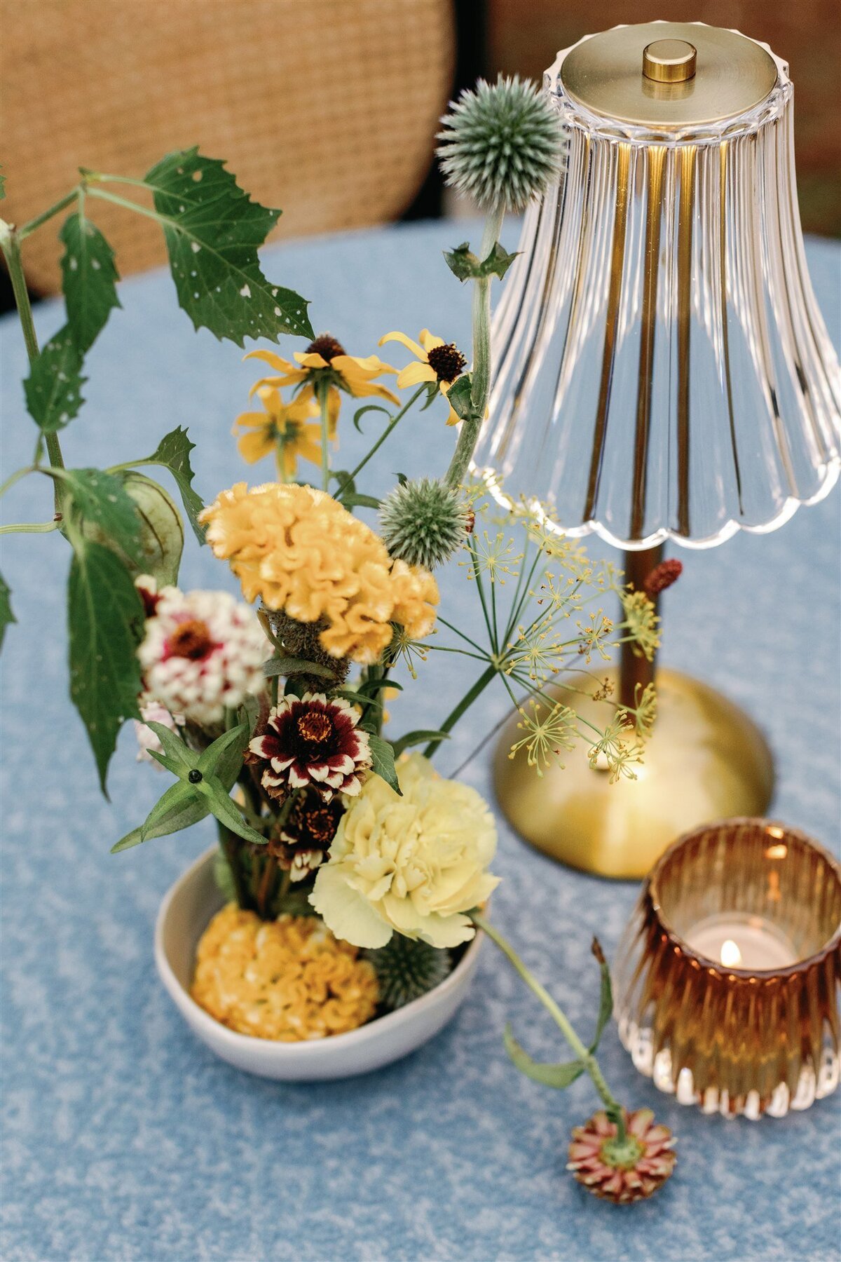 JessRex_Wedding0680