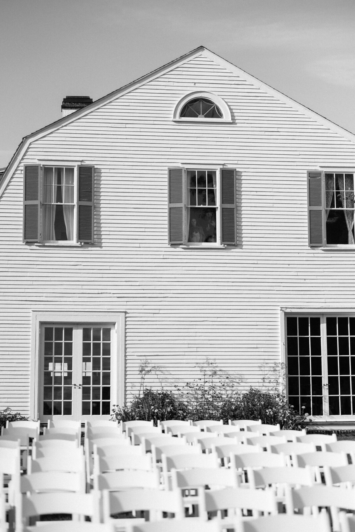 luna-munn-photography-new-hampshire-wedding-the-fells-madison-kyle0443-Copy1