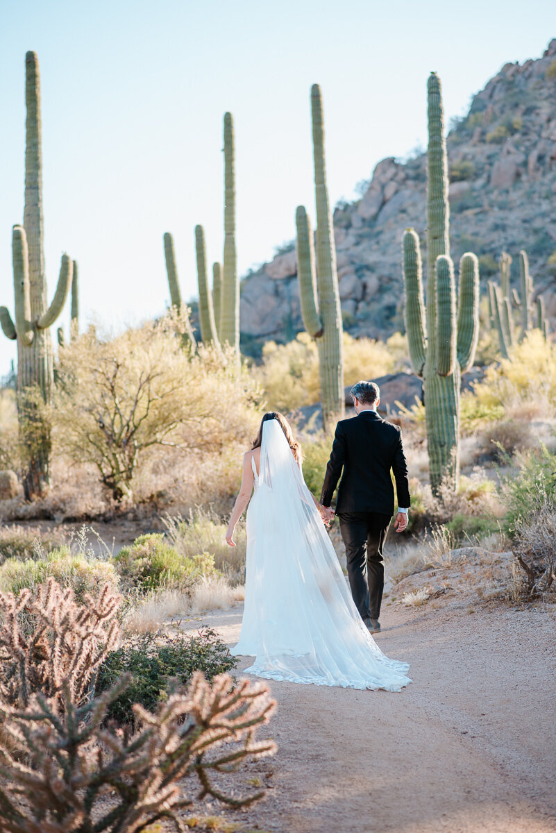 Arizona Elopement Photos-21