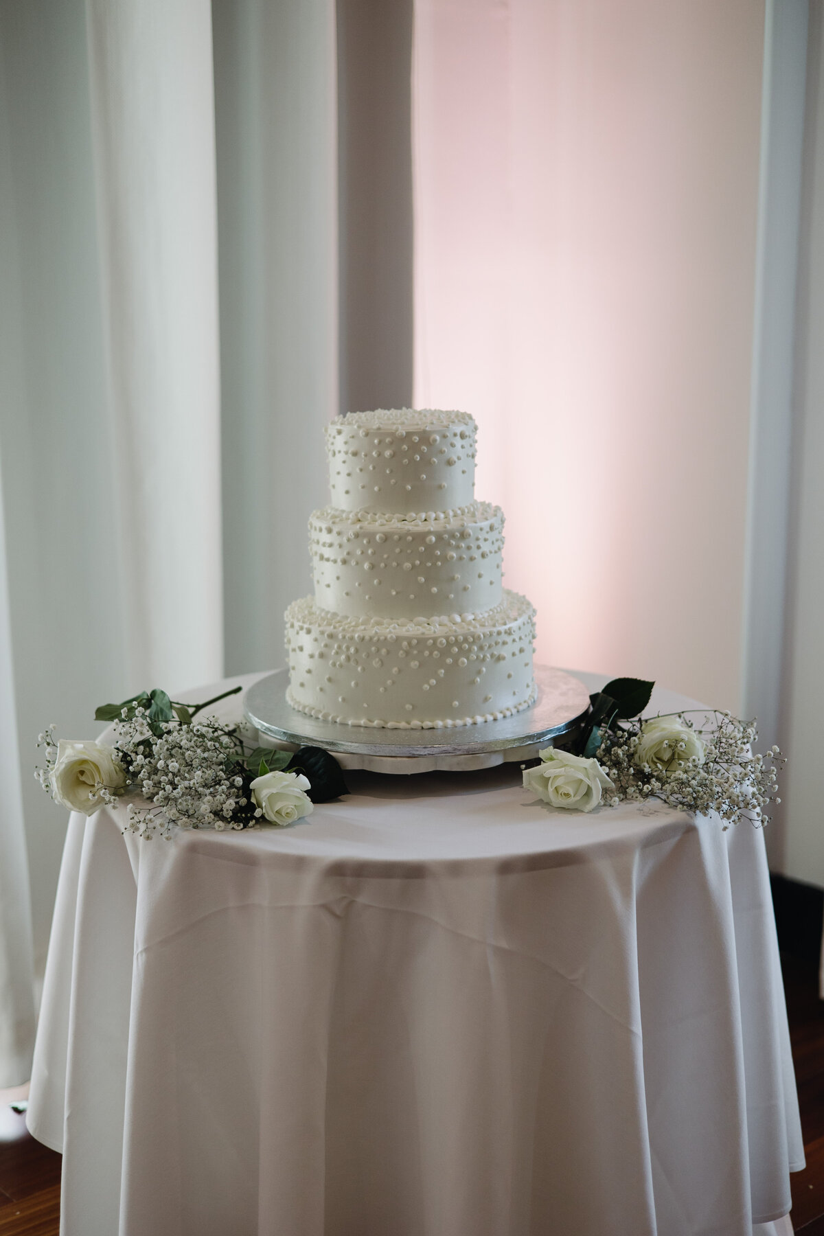 Naples Bay Resort Wedding - Z Photo and Film - Marc and Maddi_-27