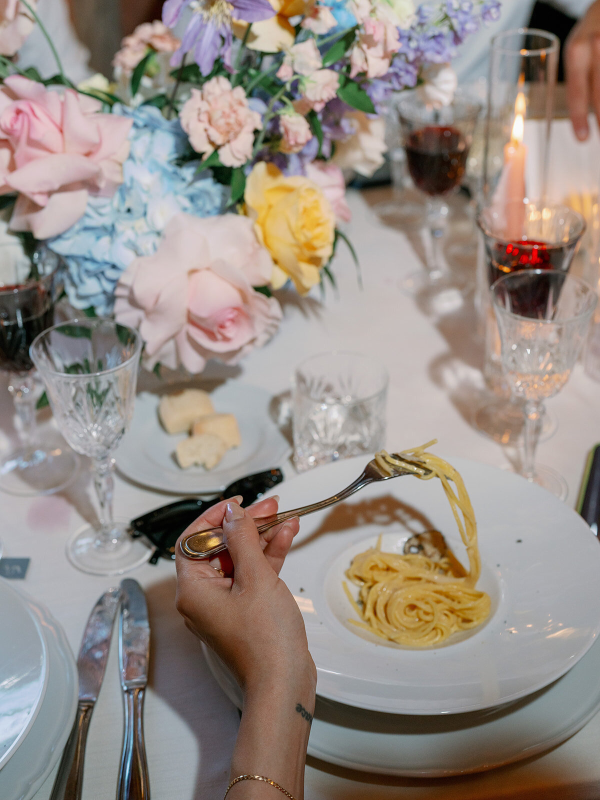 Wedding Day-Liz Andolina Photography-99