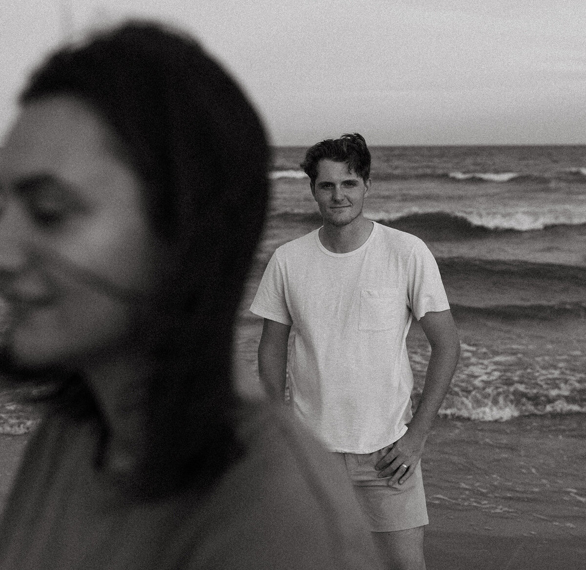 virginia beach engagement session 01081