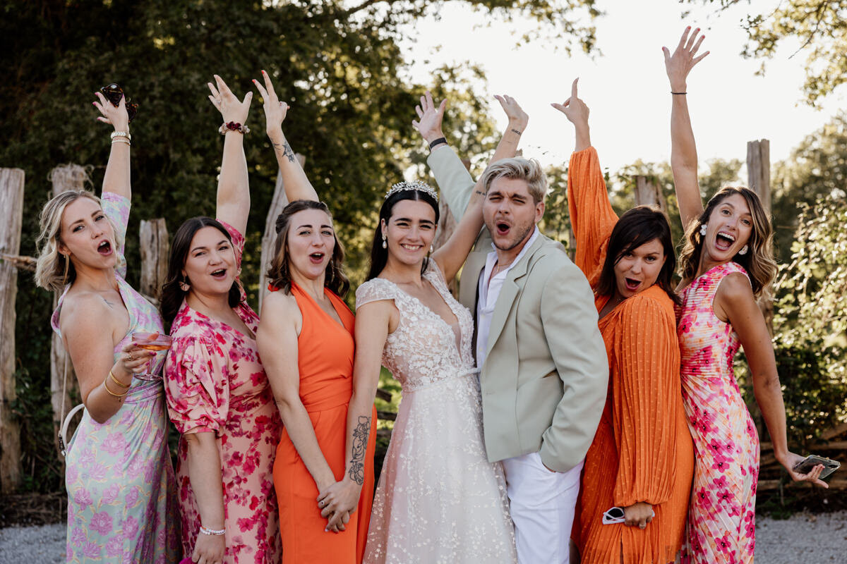 photographe-angers-mariage-madeleine-49000-4100-maine-et-loire-37