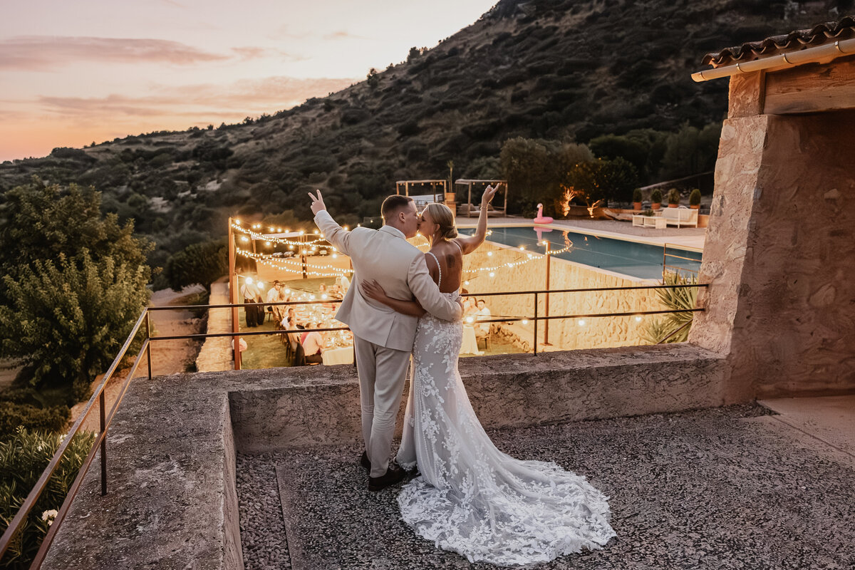 Jule_und_Lars_Mallorca-706