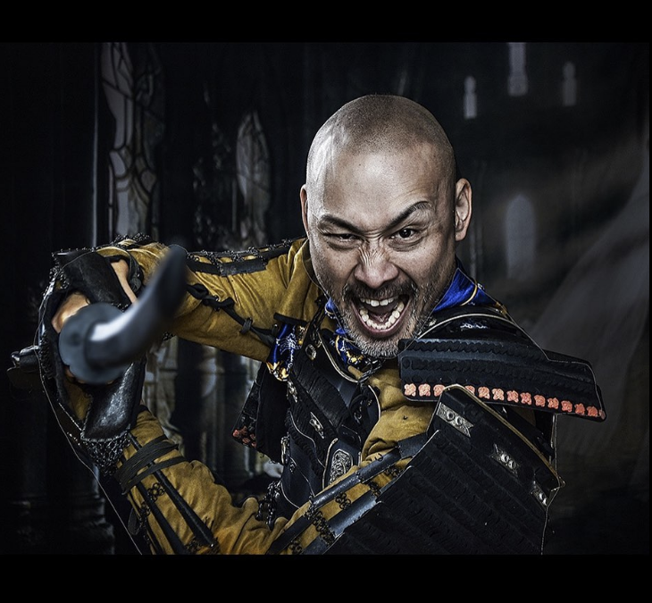 Screen Shot 2025-11-10 at 1.15.42 PM