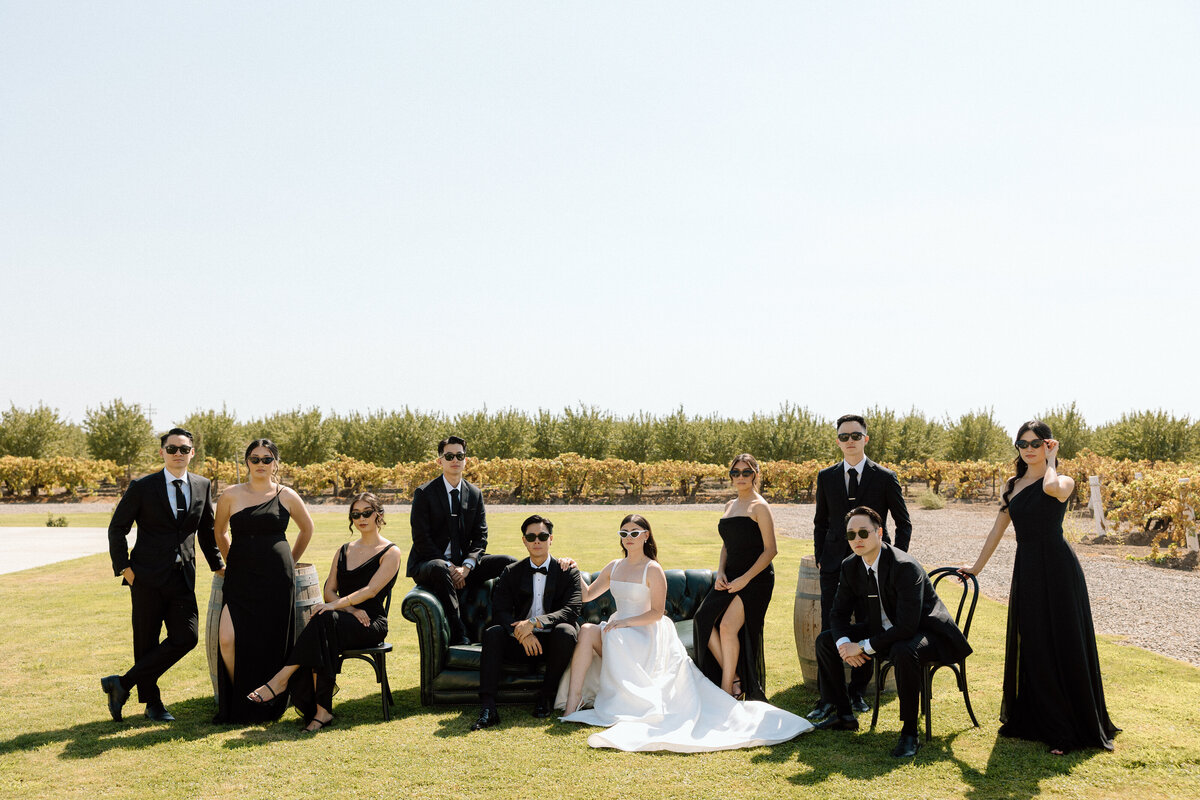 Hope+Kevin_KatelynBradleyPhotography_EvanelleVineyardsCalifornia-14