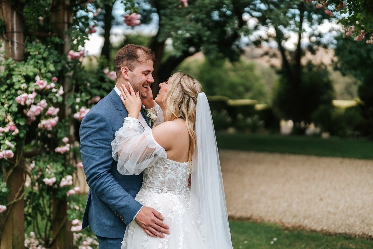 Elope-styled-micro-wedding-melbourne-elopement-flowerdale-estate-marriage45