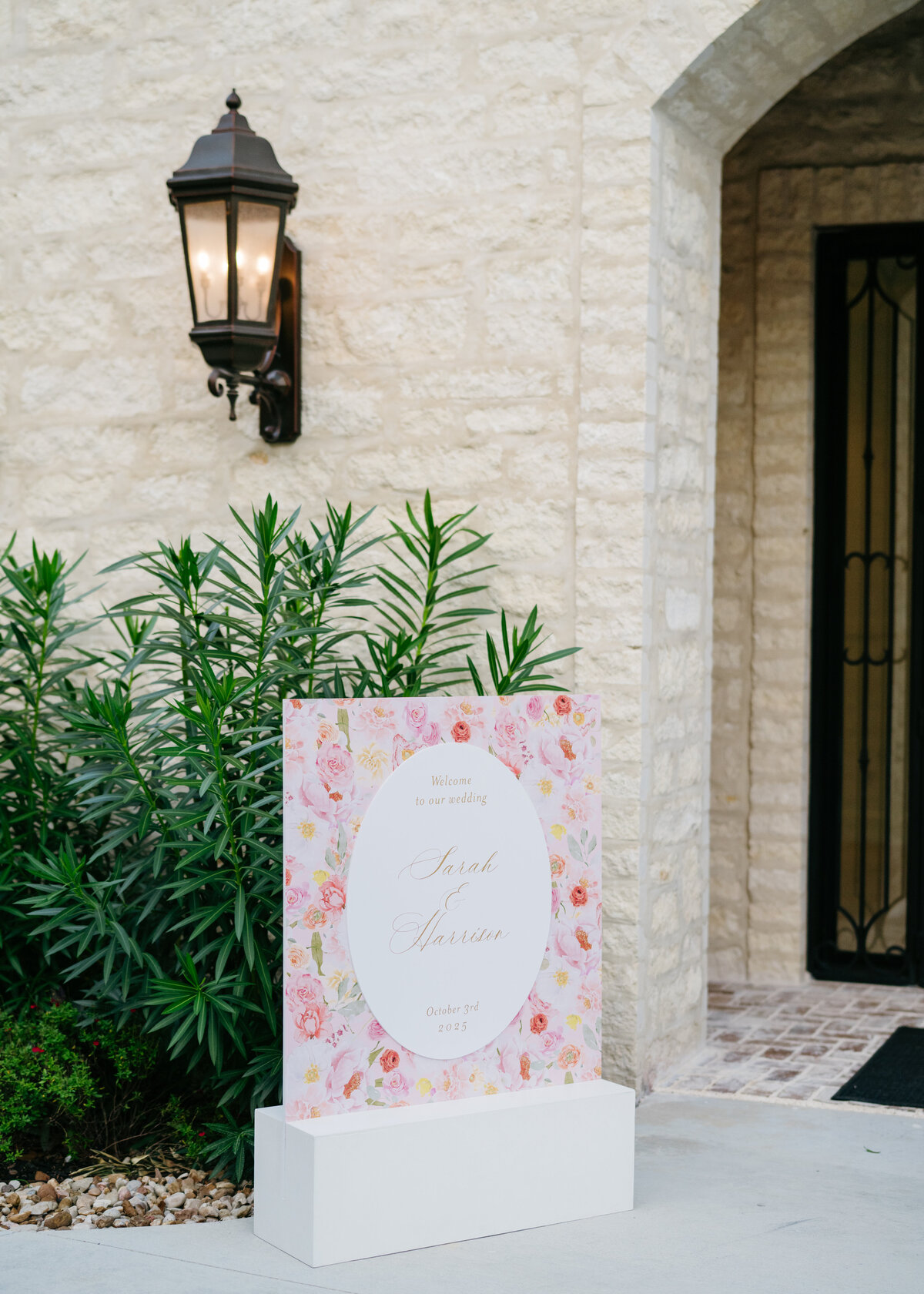 20251003_Wedding_TheSteens_Ceremony-264