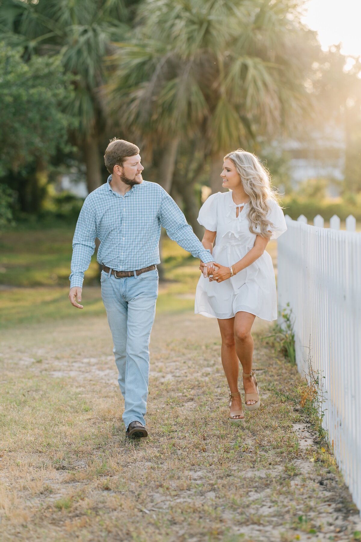 coastal-engagement-photography-georgia-30