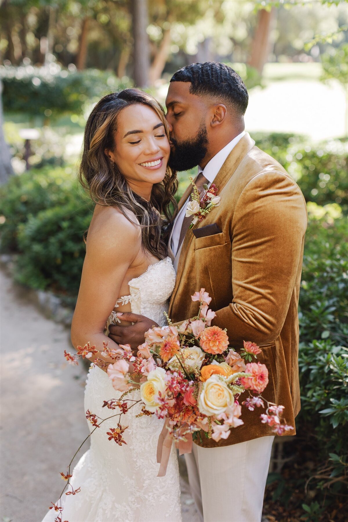 stone-pine-estate-carmel-styled-by-linds-wedding-ashley-carlascio-photography-0561