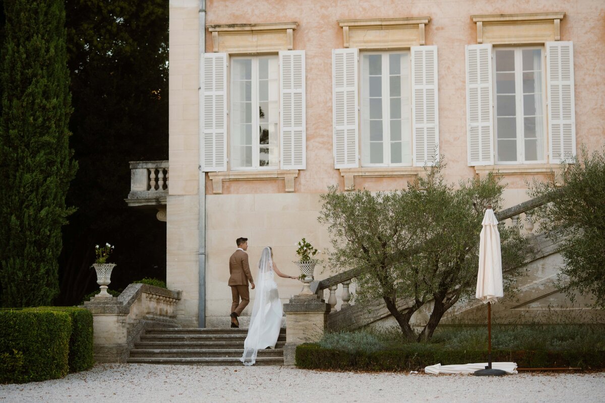 Wedding_Photographer_Esther_Chateau_Martinay-103