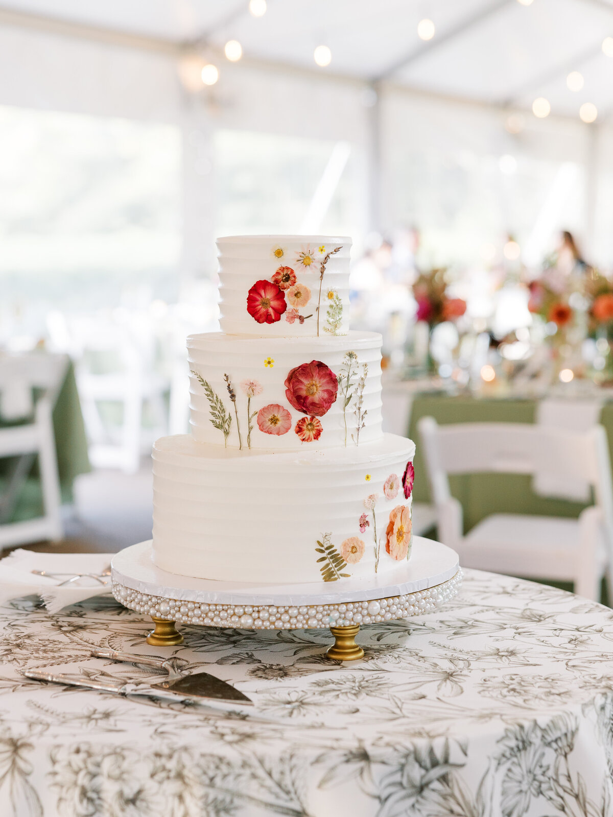 pittsburgh-wedding-photographer-phipps-botanic-gardens-conservatory-wedding-outdoor-lgbtq-luxury-photography-light-and-airy67