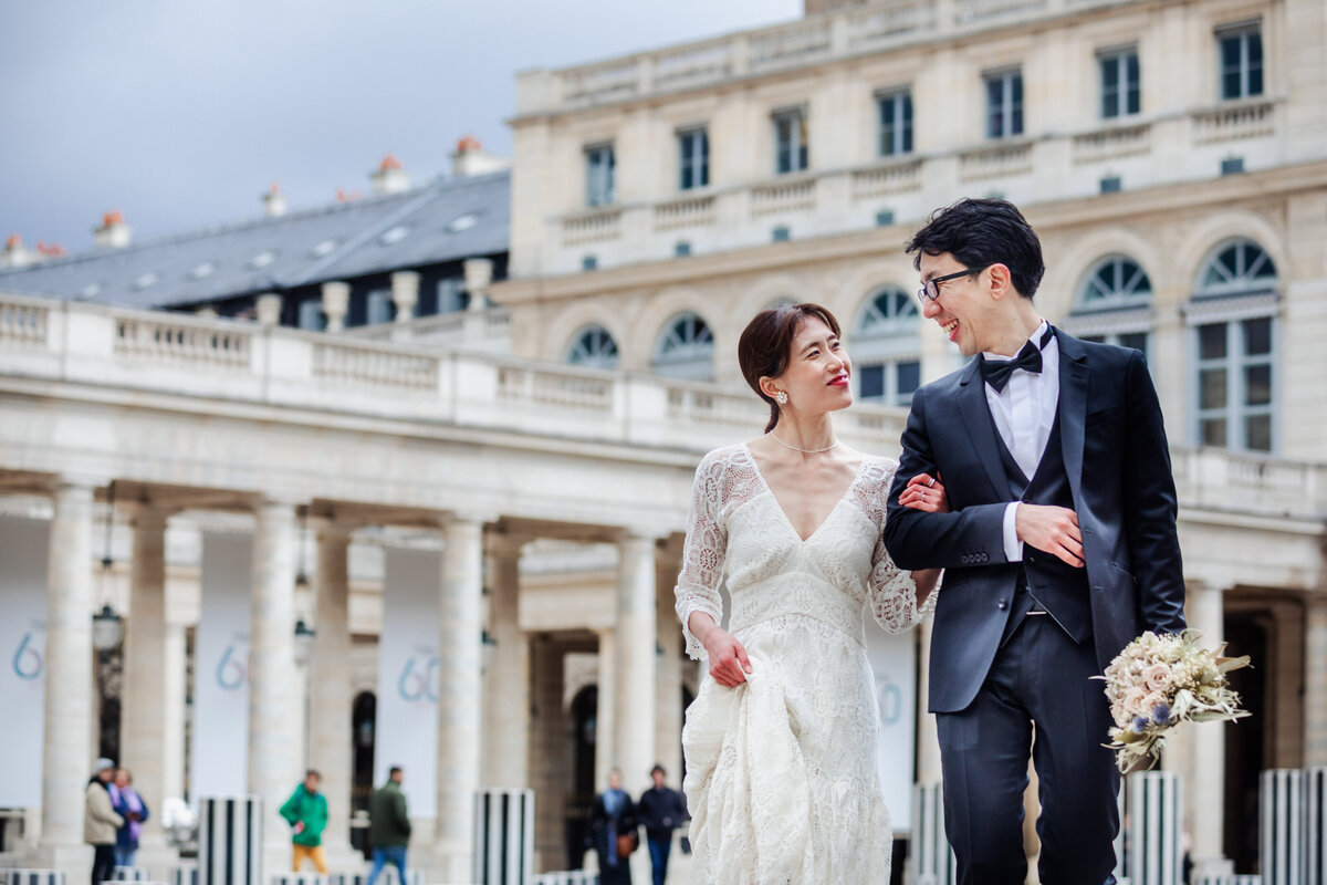 Paris_photowedding_PalaisRoyal_1
