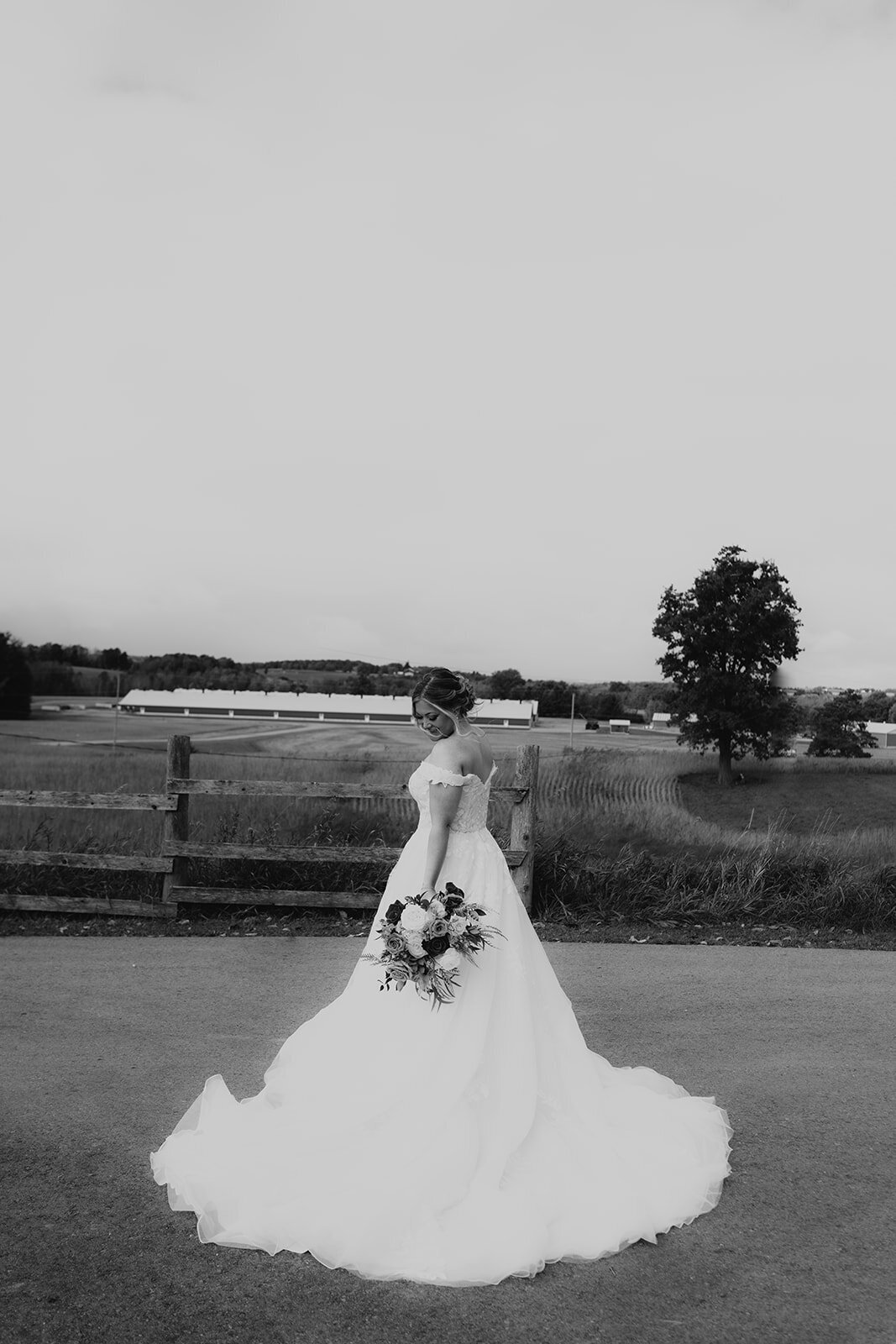 ZettelPhotography-3999-2
