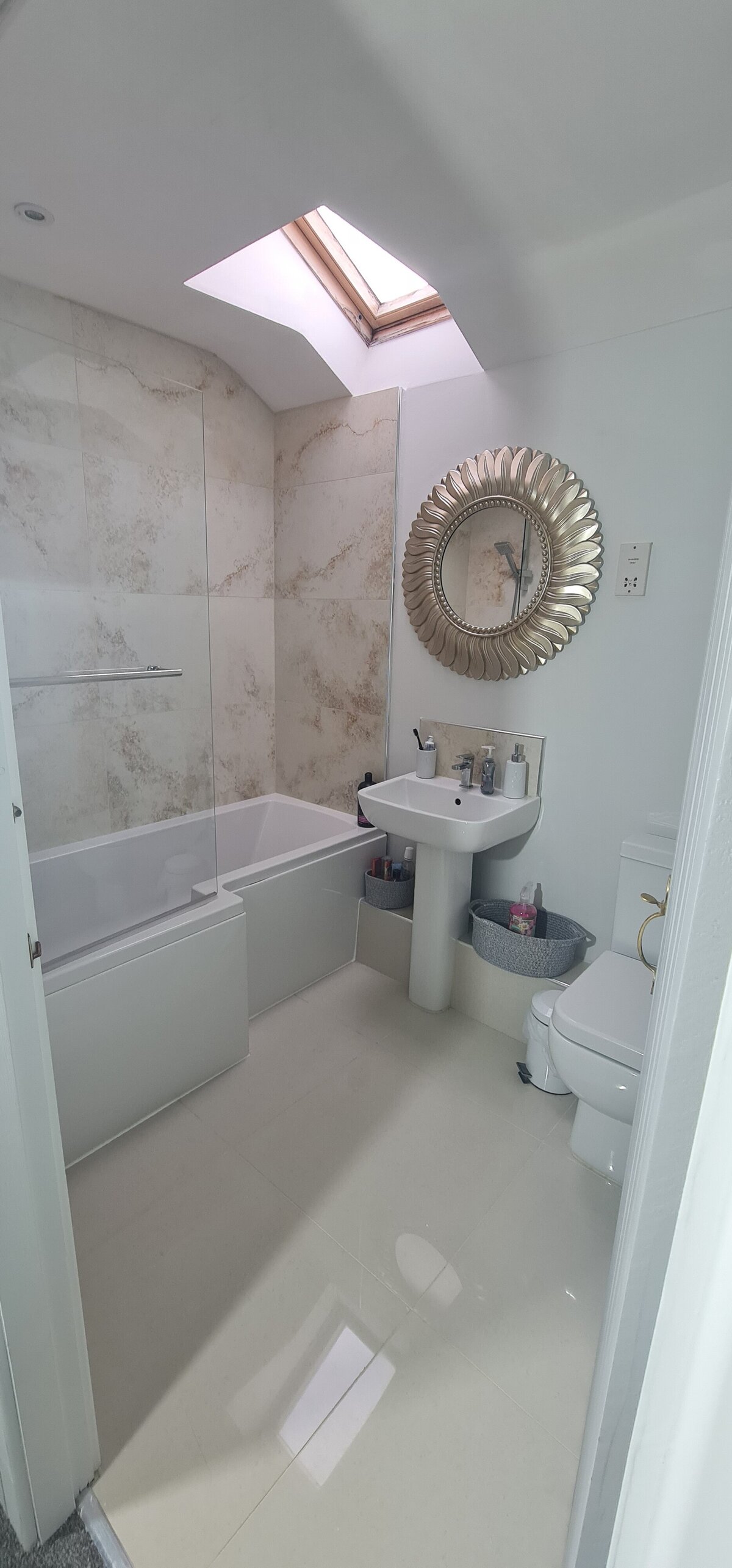curlew_bathroom_005
