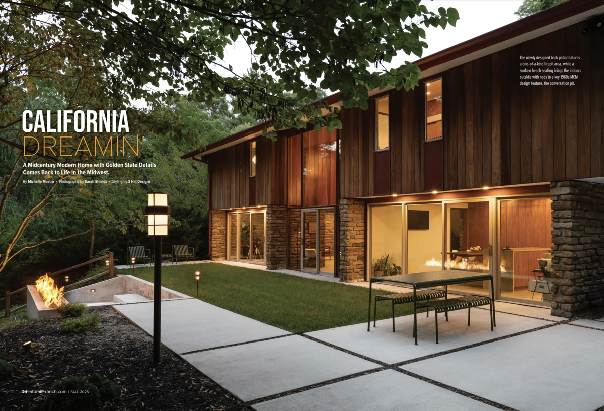 Screenshot 2025-10-22 at 9.07.00 PM