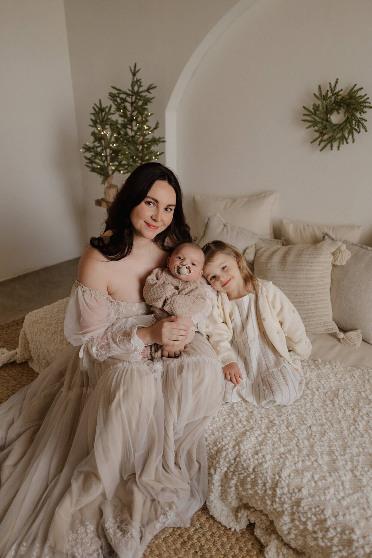 Phoenix-Family-Photographer-240