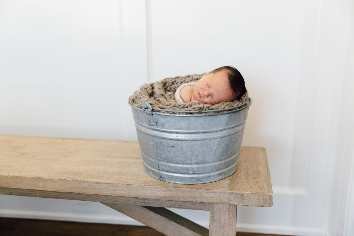 raleigh-in-home-newborn-photos-Kellan-1248