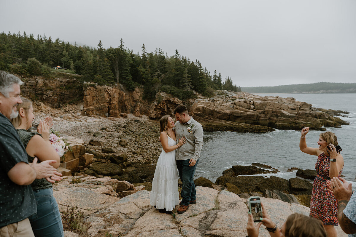 MaggieJeffAcadiaElopement-15