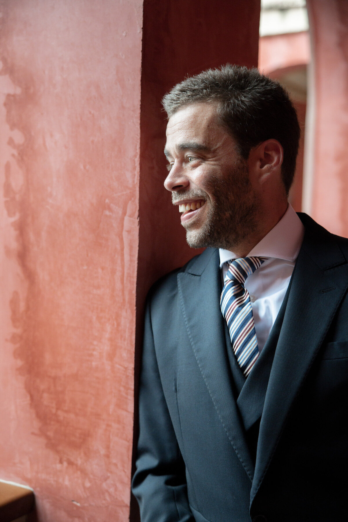 wedding photographer spain barcelona-25