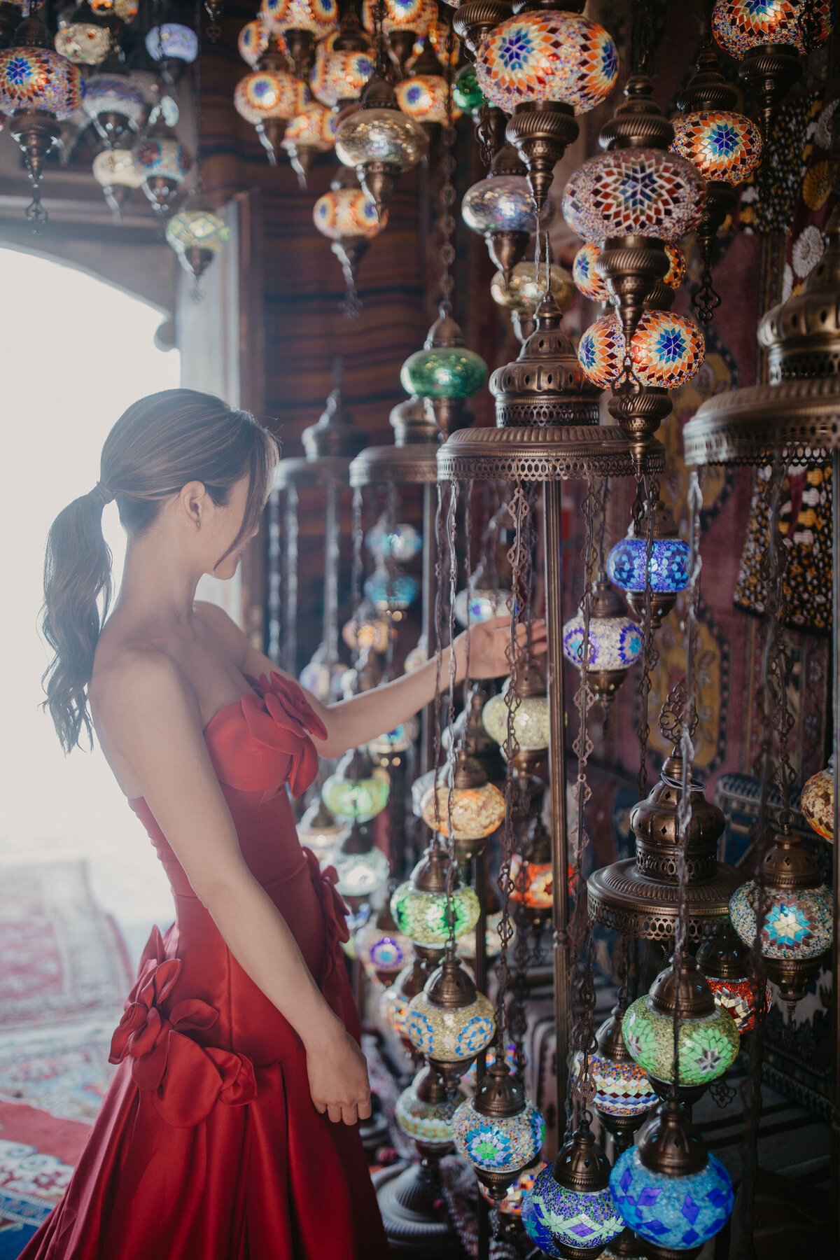 Janice-Michael-Cappadocia-675-Edit