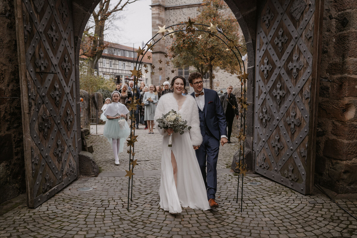 09686-Lisa Roeder Photography_Nicole & Raphael