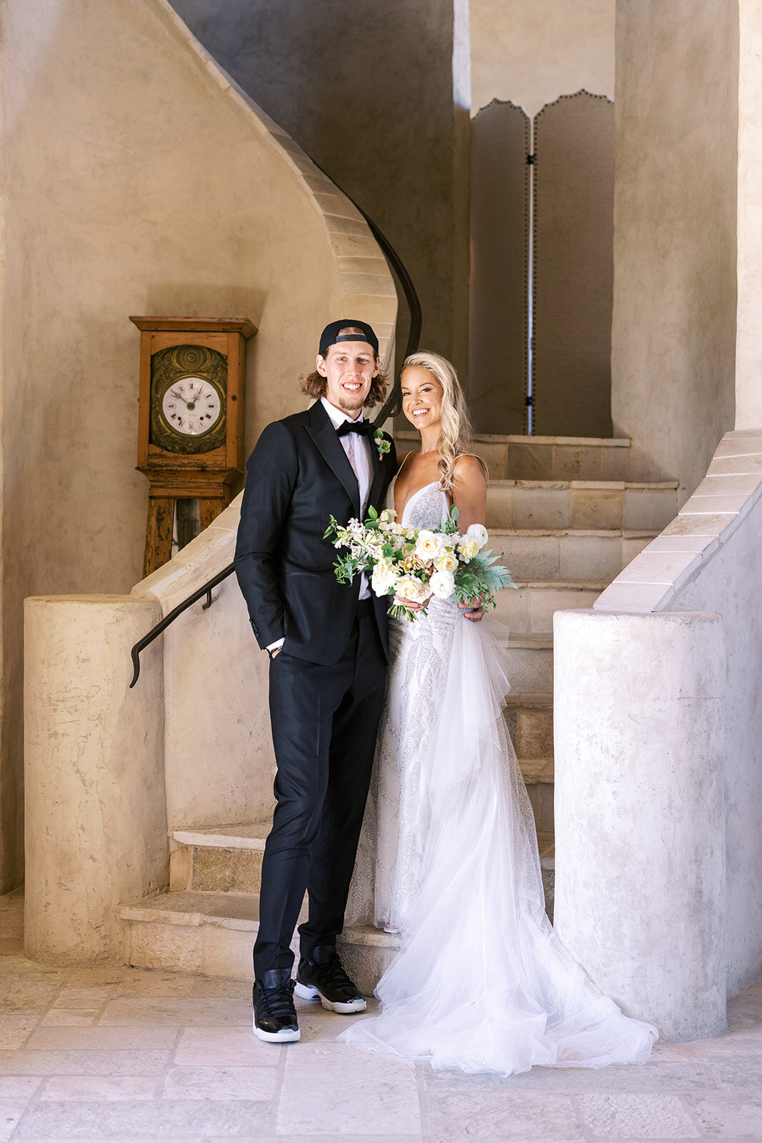 Weddings_by_Susan_Dunne_celebrity_event_Planner_Sunstone_Wedding_Planner_Kelly_Olynyk_NBA_Wedding_5254