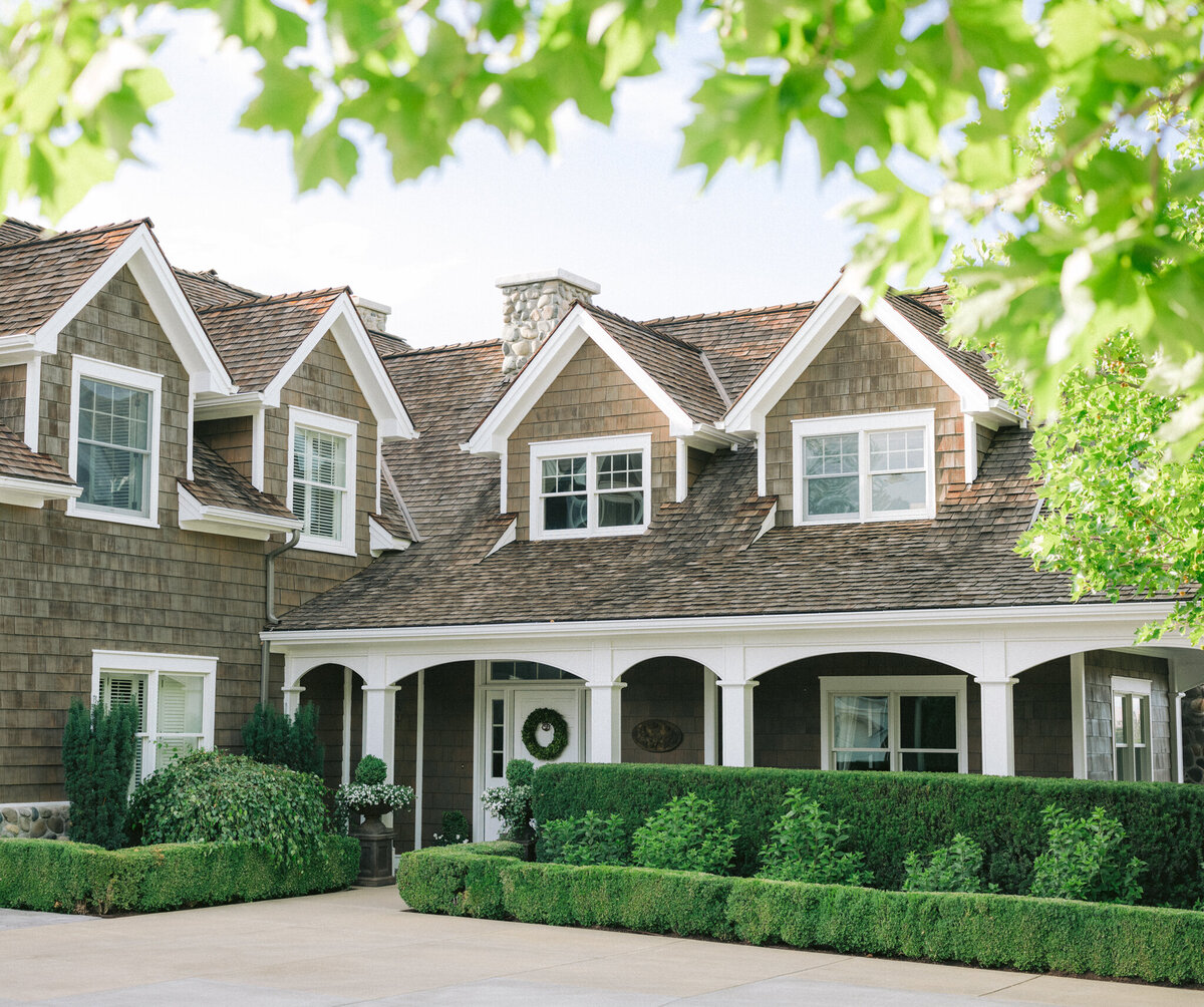 destinationweddingphotographer-1380