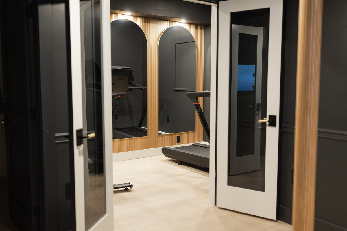 azimmermanphotography-sheridan-102