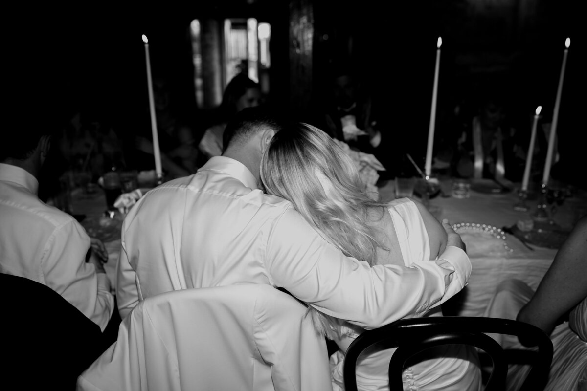 Maegan-Brown-Moments_231103_Wedding_Lauren-Bernie_Frolic-Lane_4283