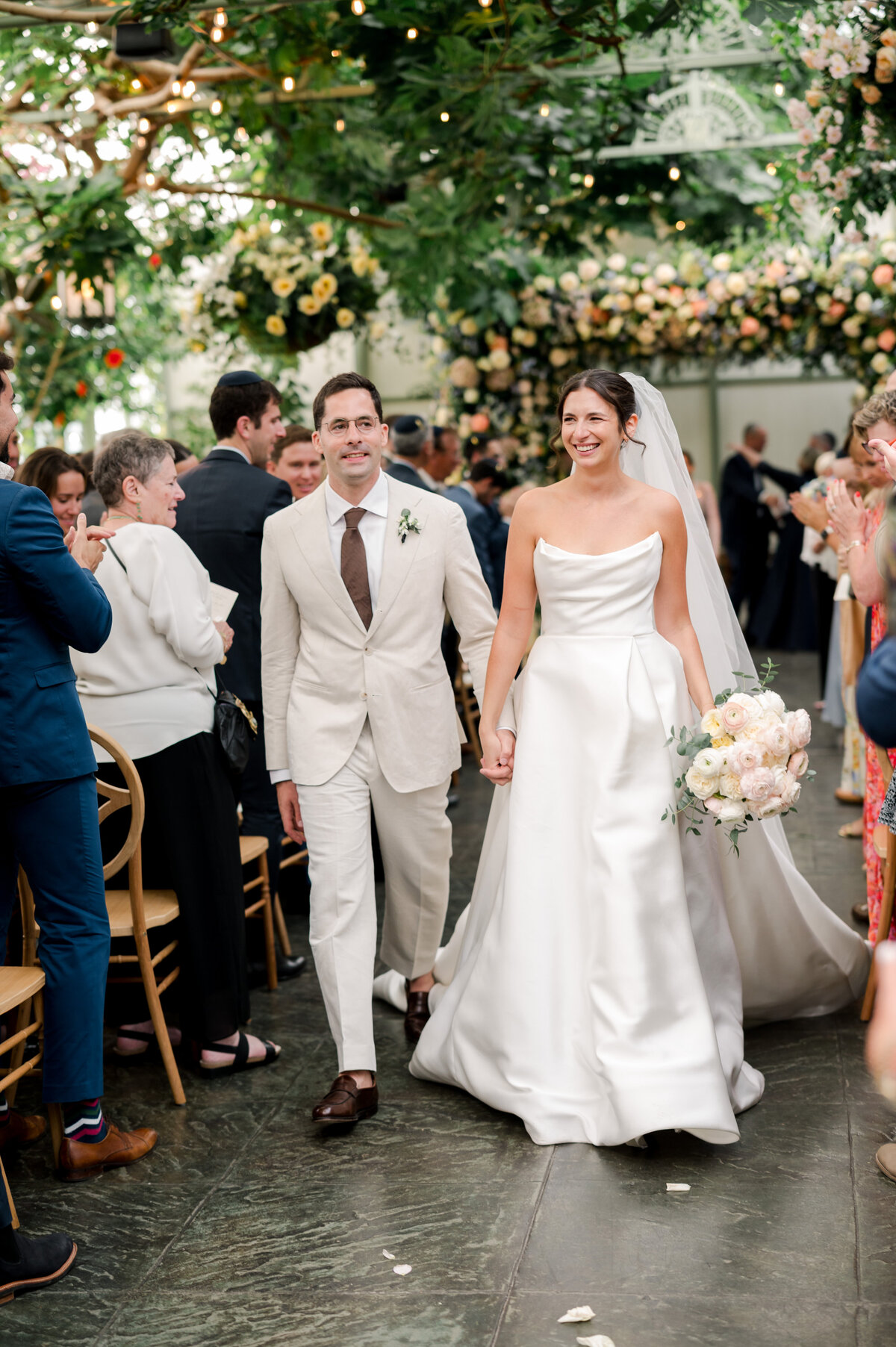 Salt-Lake-City-Utah-Luxury-Wedding-Planner-17