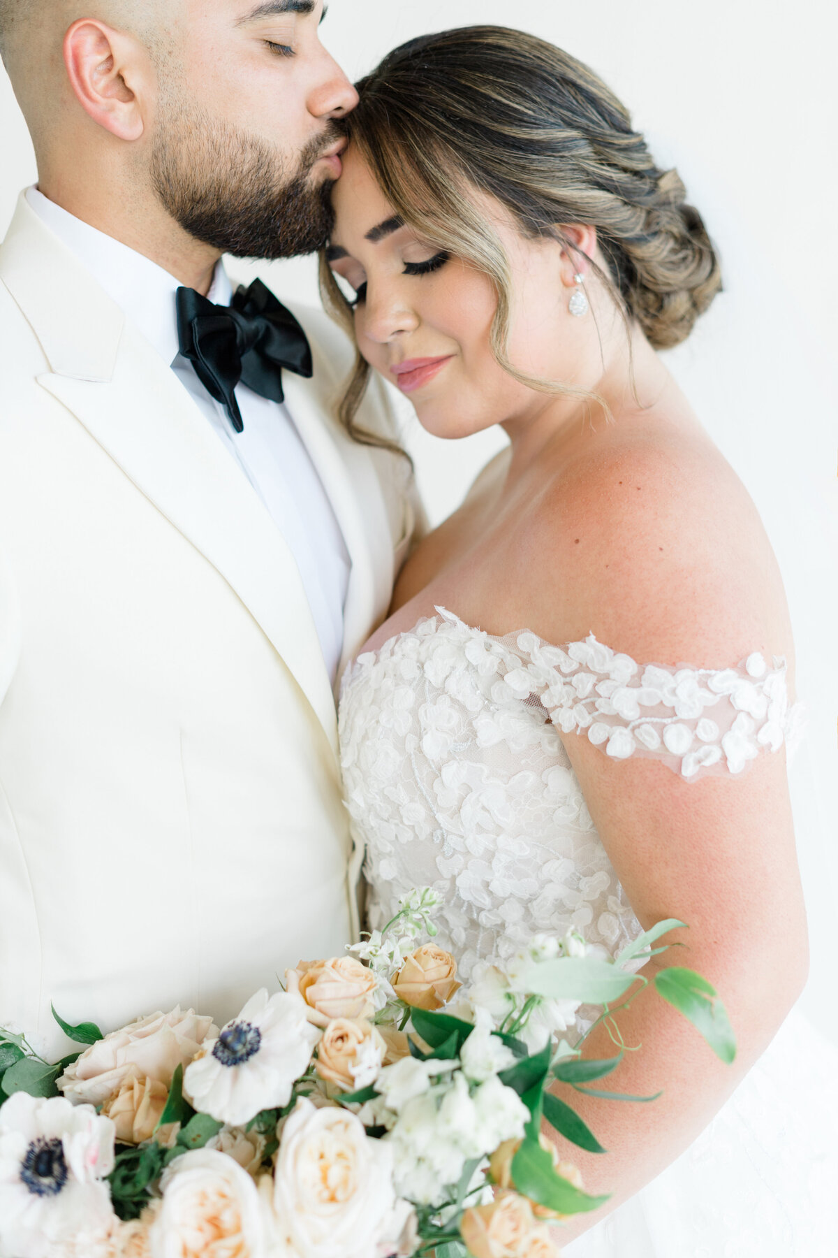 asheville-wedding-planner-176