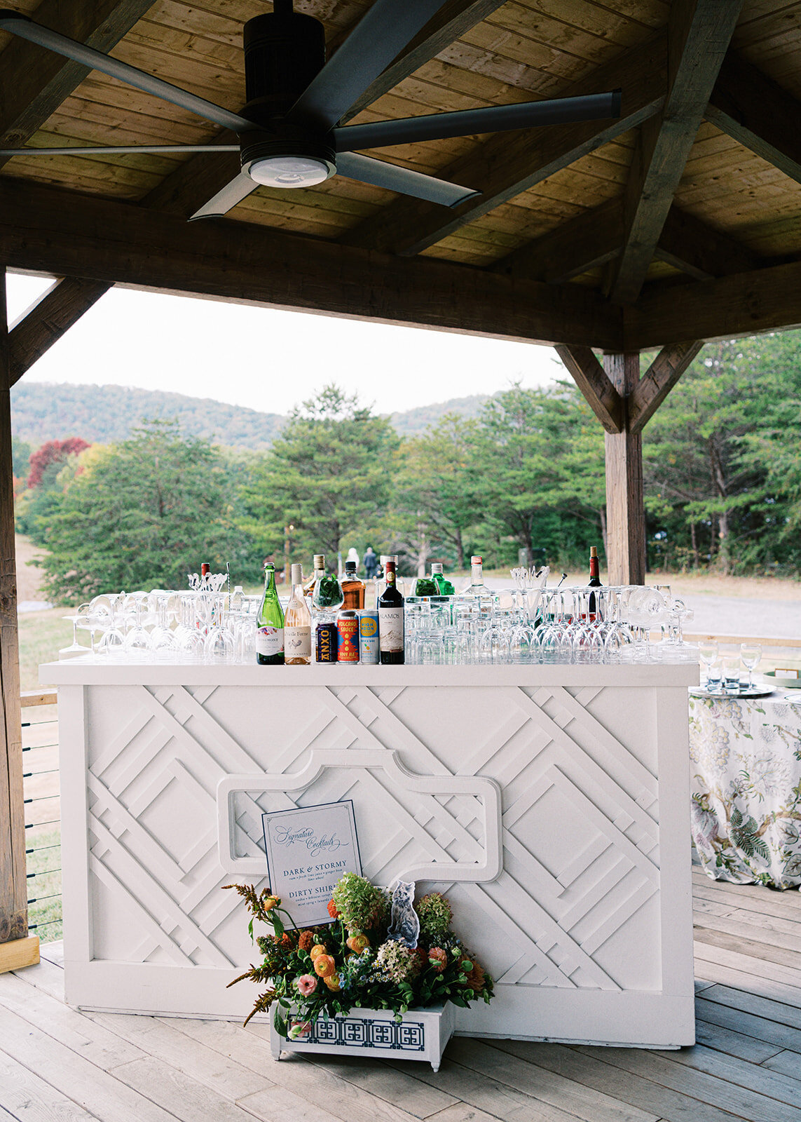 10_14_23_Wedding-780
