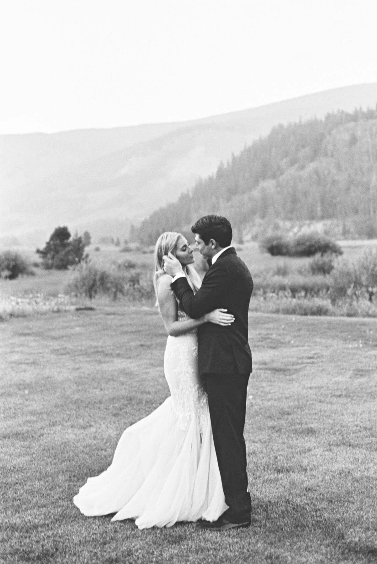 Vail_Colorado_Wedding-20