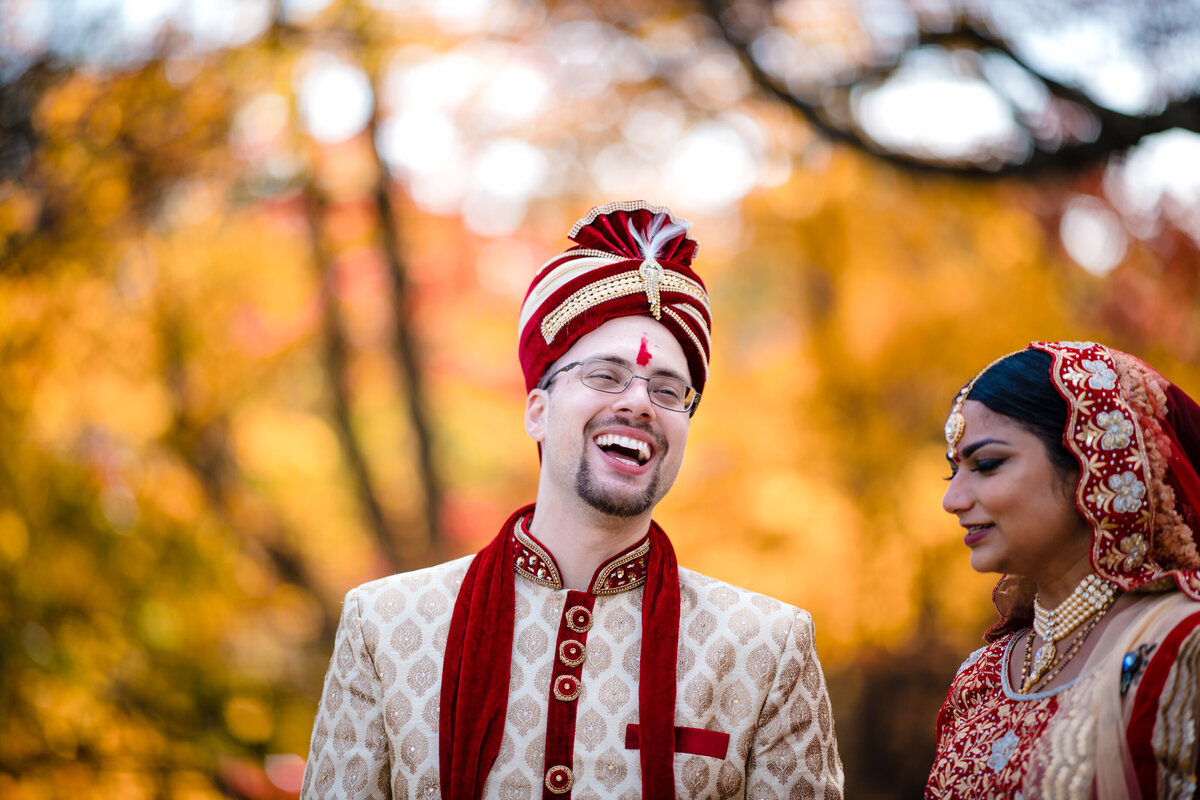Hindu-Wedding-Photographer-CT-6