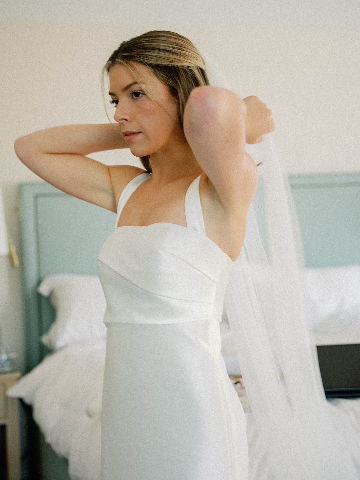 TLC_JCWedding_100524-72