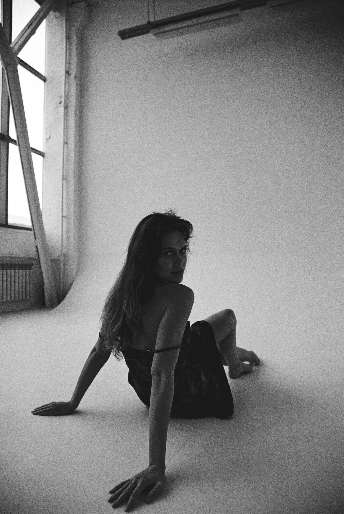 pexels-vika-kirillova-11046403