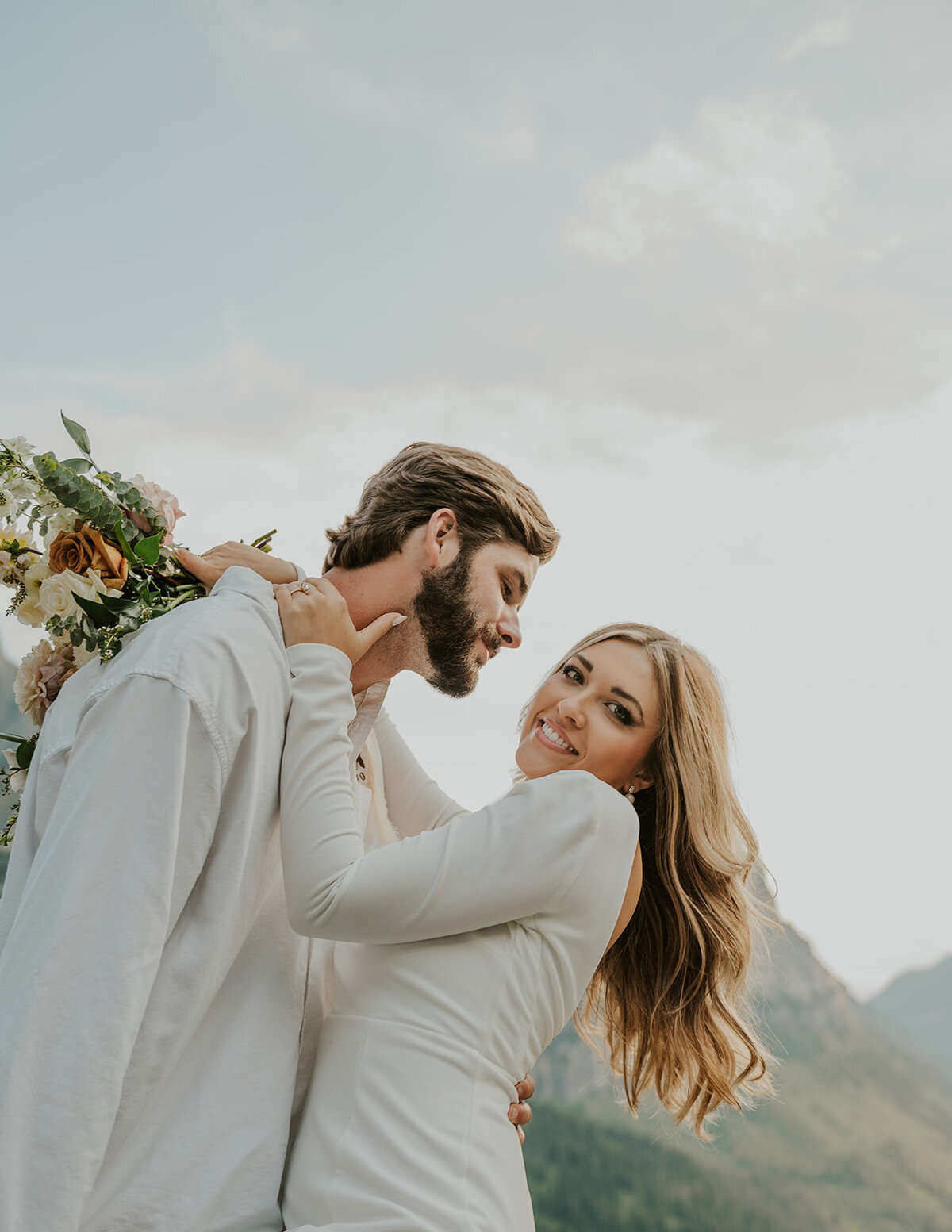 presley-gray-glacier-national-park-elegant-elopement-1386
