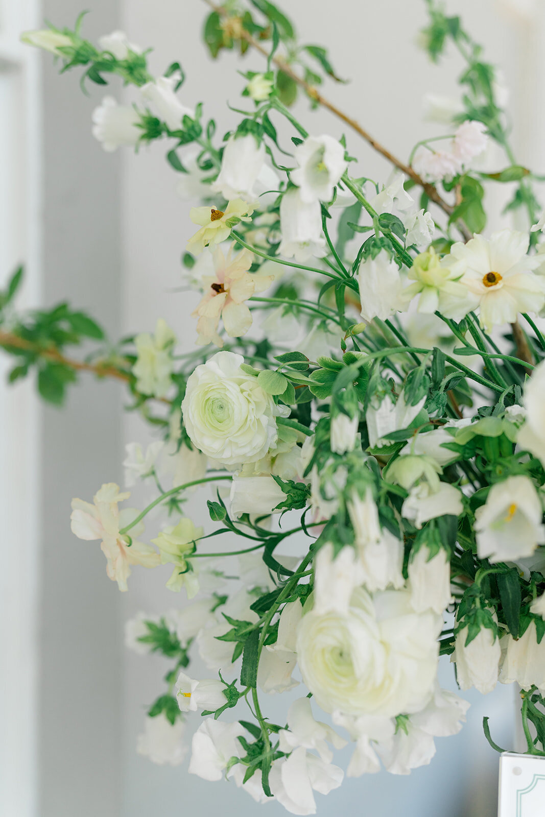 gadsden_house_charleston__Wedding_Kailee_DiMeglio_Photography-593